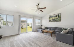 834 Misty Ridge Drive, Middleville, MI 49333