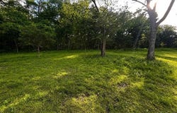 1327 Mcclain Rd, Ardmore, OK 73401
