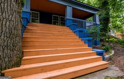 3 Roseway, Rome, GA 30161