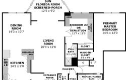 5902 MOUNT EAGLE Drive, ALEXANDRIA, VA 22303