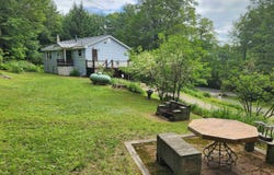 301 2nd NH Turnpike, Unity, NH 03743