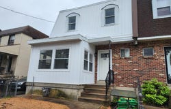 118 RHODES AVENUE, DARBY, PA 19023