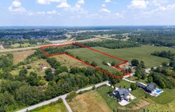 4277 68th Street SW, Byron Center, MI 49315