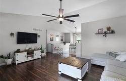 563 Monty View, Washington, MO 63090