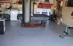 841 Nash RD, HOLLISTER, 95023