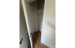 16 Wade Square, Bronx, NY 10457