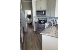 4700 E Main St, Mesa, AZ 85205