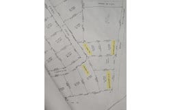 21 Coral Drive, Plymouth, CT 06786