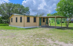 3154 County Road 406, Beeville, TX 78102