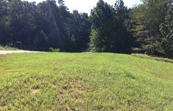 Paramount Drive lot: 7, Seneca, SC 29678