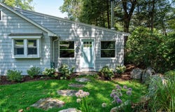 9 S Shore Drive, South Salem, NY 10590