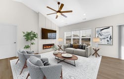 499 Magnolia Lane, Chesterton, IN 46304