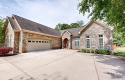 260 Cobb Road, Dothan, AL 36301