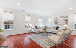 301 CAPTAINS WAY, PHILADELPHIA, PA 19146