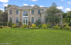 46 Overlook Drive, Jackson, NJ 08527