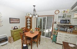 1313 MEADOWBROOK DRIVE, Mountain Home, AR 72653