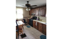 111 E 7th Street, Oil City, PA 16301