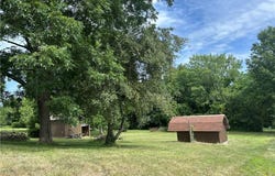 403 E Orchard Street, Odessa, MO 64076