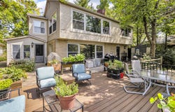 236 Kilkenny Drive, Onsted, MI 49265