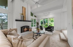 4929 Valley Forge Lane N, Plymouth, MN 55442