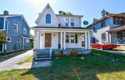 216 E Beechwood Avenue, Dayton, OH 45405