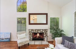 3 Blue Heron Lane, Aliso Viejo, CA 92656