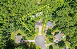 4722 Middleboro, Gainesville, GA 30506