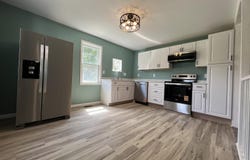 1523 Jefferson RD, Boonville, MO 65233