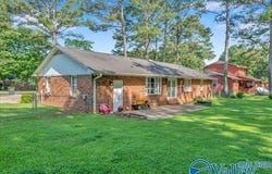 Scottsboro, AL 35769