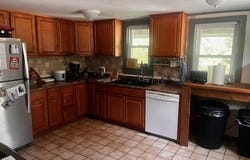 1295 Evergreen Dr, West Bend, WI 53095