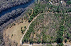 N2719 ONA PINES Road, WEYAUWEGA, WI 54883