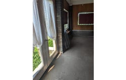222 W EIGHTH Avenue, Tiffin, OH 44883