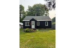 38920 US 41, Chassell, MI 49916