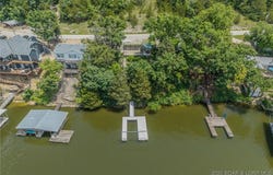 Tbd Robin Hood Lane, Roach, MO 65787