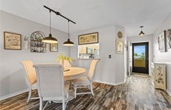 6941 SE Constitution Boulevard unit: 203, Hobe Sound, FL 33455