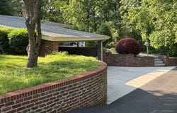 2414 Woodchuck Dell, Morristown, TN 37814