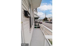 958 E PRINCESS STREET, YORK, PA 17403