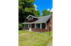 4044 Cedarvale Road, Syracuse, NY 13215