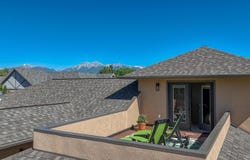 1104 E Ouray Avenue, Poncha Springs, CO 81242