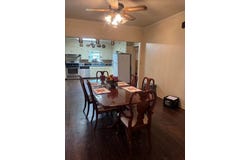 313 W Church, Ft. Valley, GA 31030