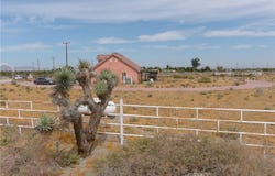 11641 E Avenue S12, Littlerock, CA 93543