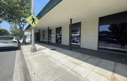 43 E Huntington Drive B, Arcadia, CA 91006