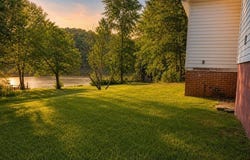 13114 Lake Arnedra Road, Coker, AL 35452