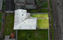 420 20th St, Beaver Falls, PA 15010