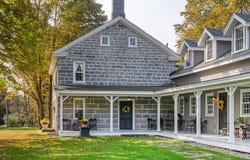 767 Point Road, Willsboro, NY 12996