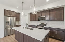 W204n17669 Laurel Pl, Jackson, WI 53037