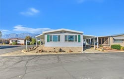 10210 Baseline Road, Rancho Cucamonga, CA 91701