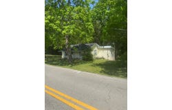 774 State Route 254 West, Sacramento, KY 42372