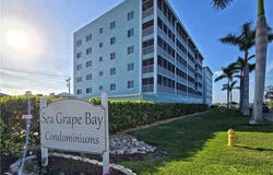 345 Mango Street unit: 505, Fort Myers Beach, FL 33931