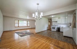 326 S Lasalle Street, Hobart, IN 46342
